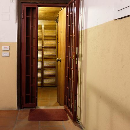 Castiglione Lovely Mansarda بولونيا المظهر الخارجي الصورة